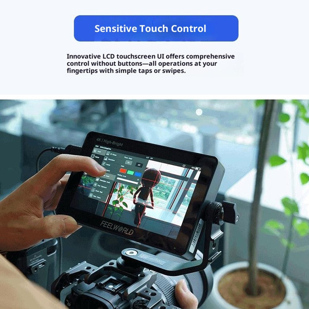 Other Camera Accessories 