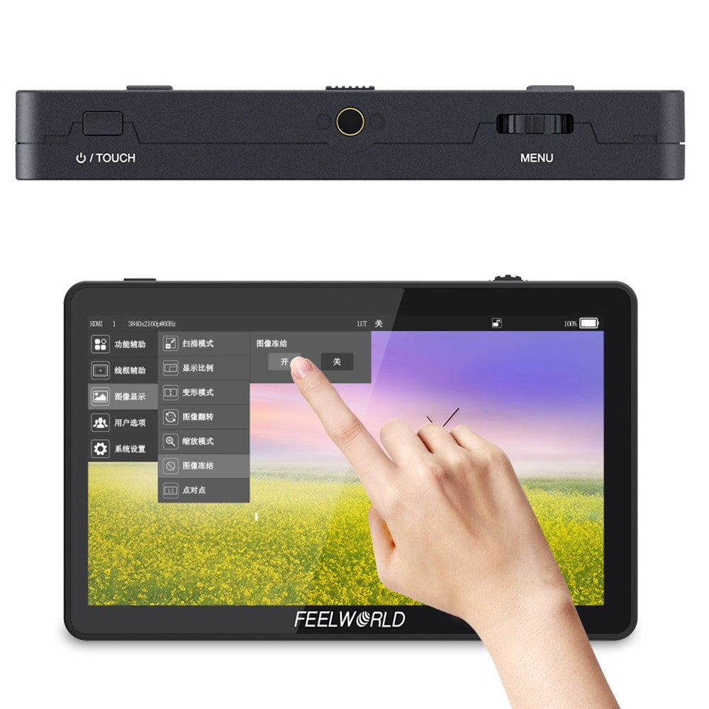 Other Camera Accessories 
