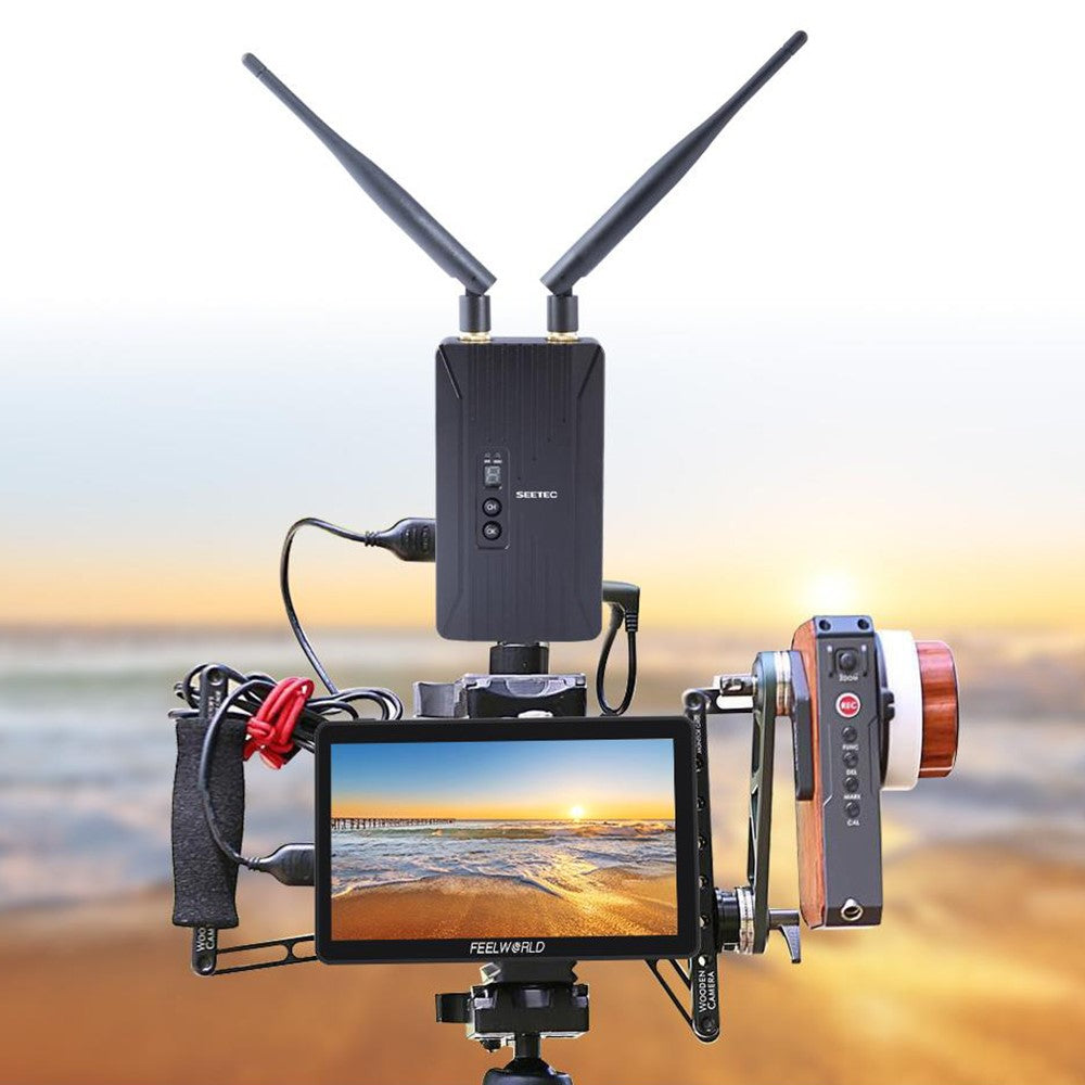Other Camera Accessories 