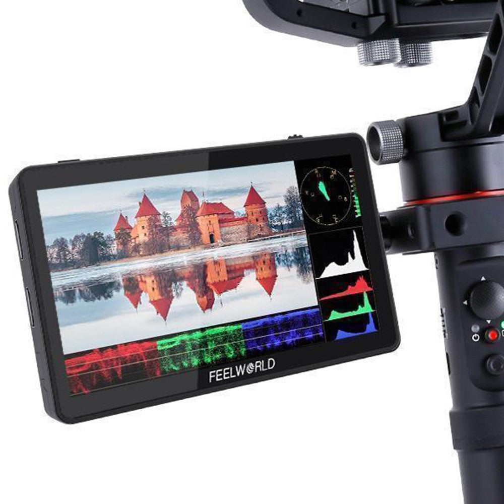 Other Camera Accessories 