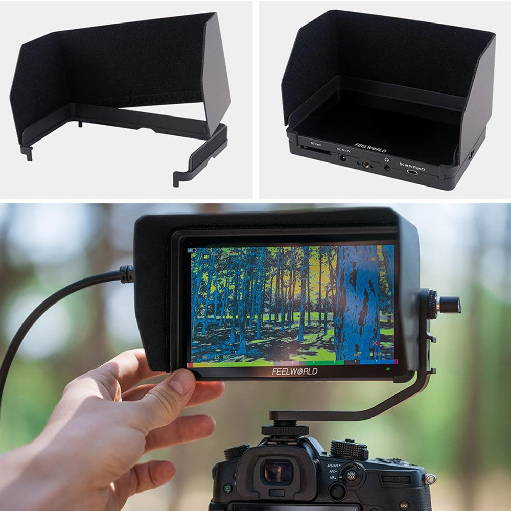 Other Camera Accessories 