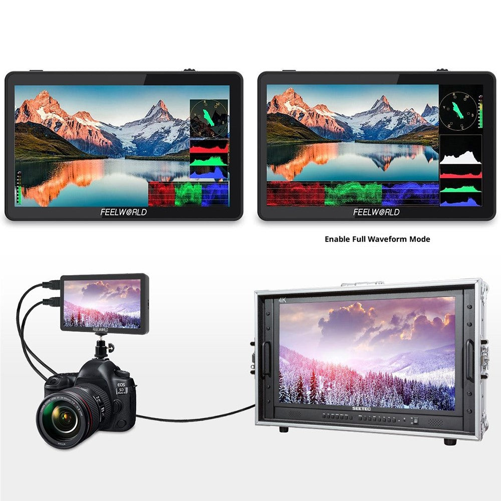 Other Camera Accessories 