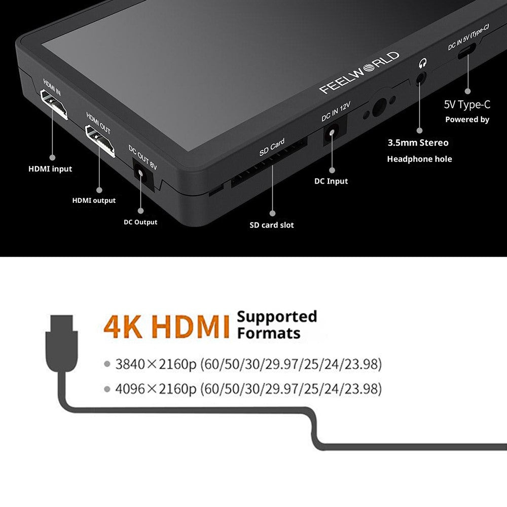 Other Camera Accessories 