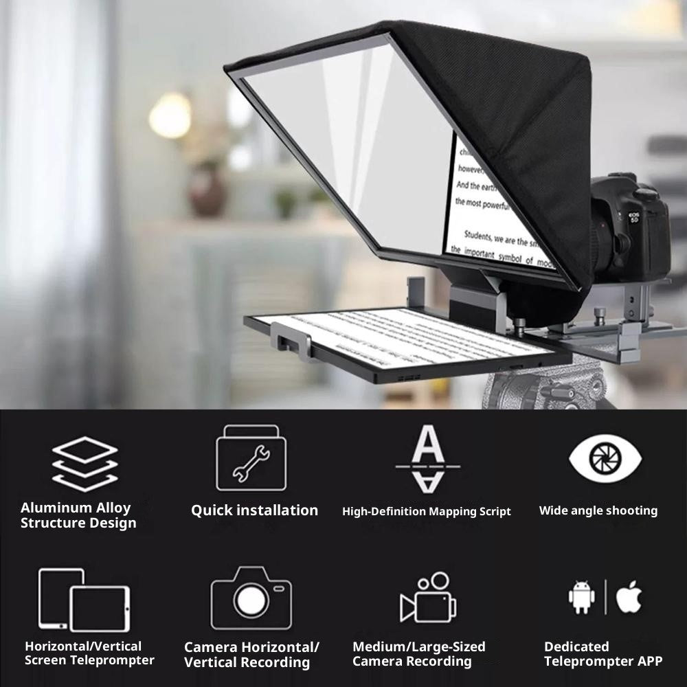 Other Camera Accessories 