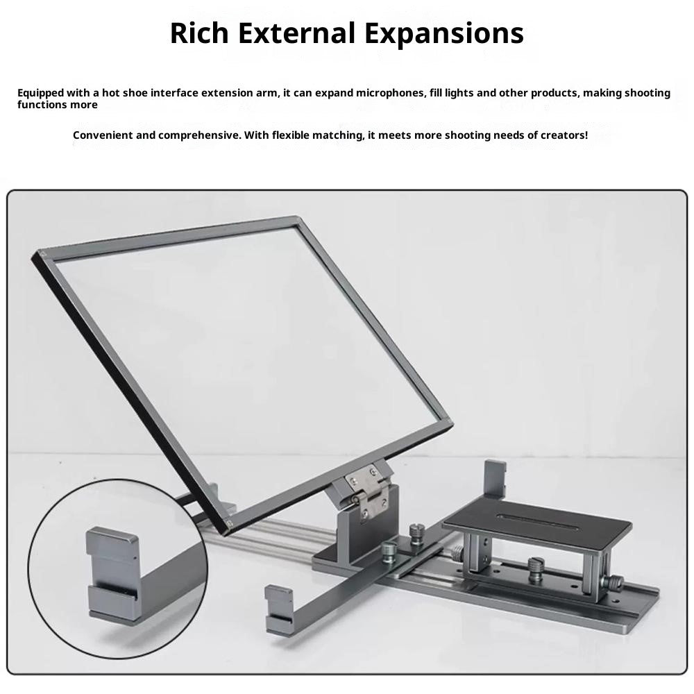 Other Camera Accessories 