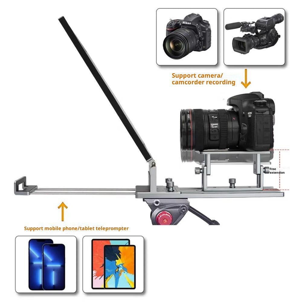 Other Camera Accessories 