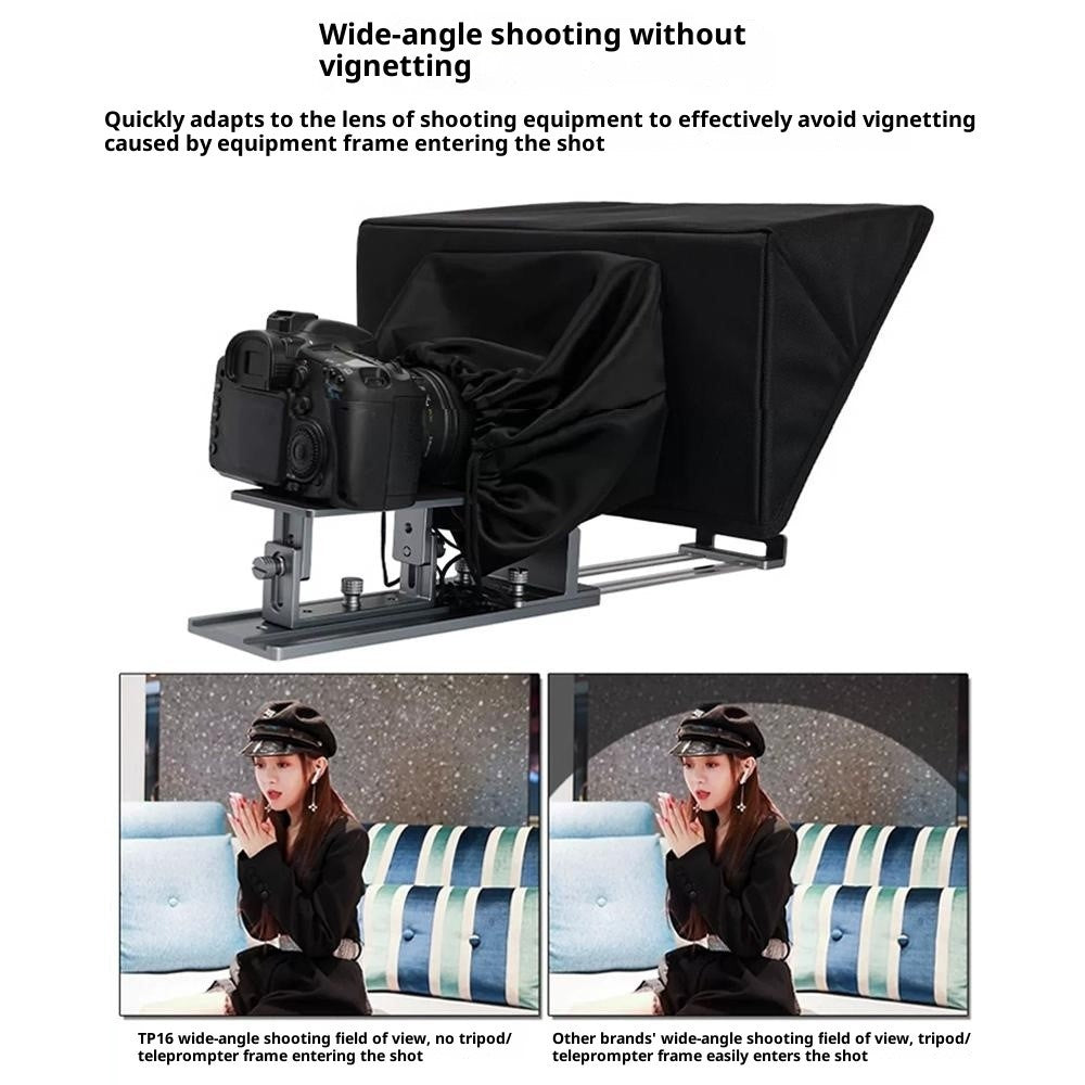 Other Camera Accessories 