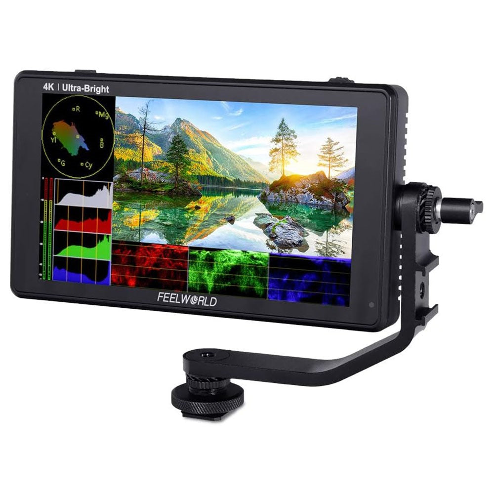Other Camera Accessories 