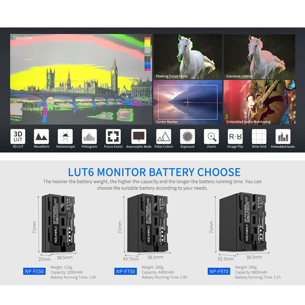 Other Camera Accessories 