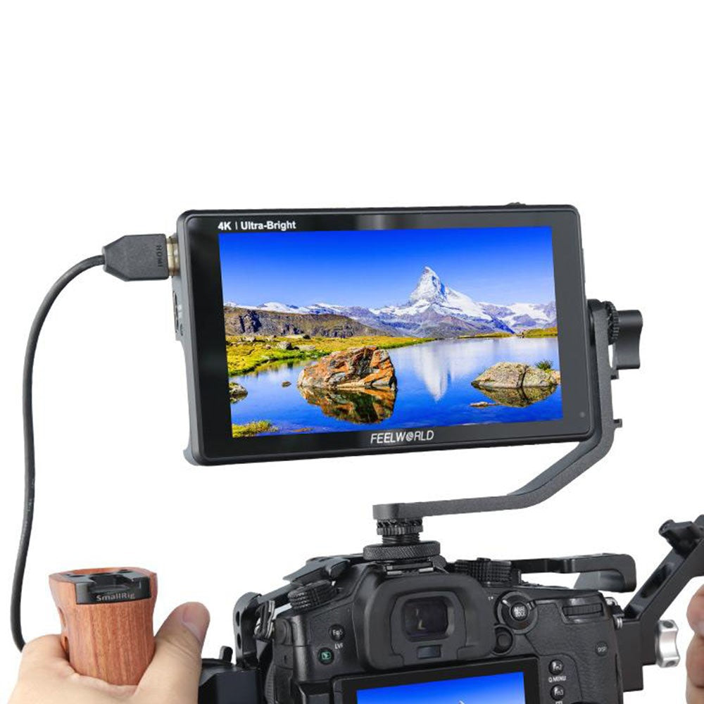 Other Camera Accessories 