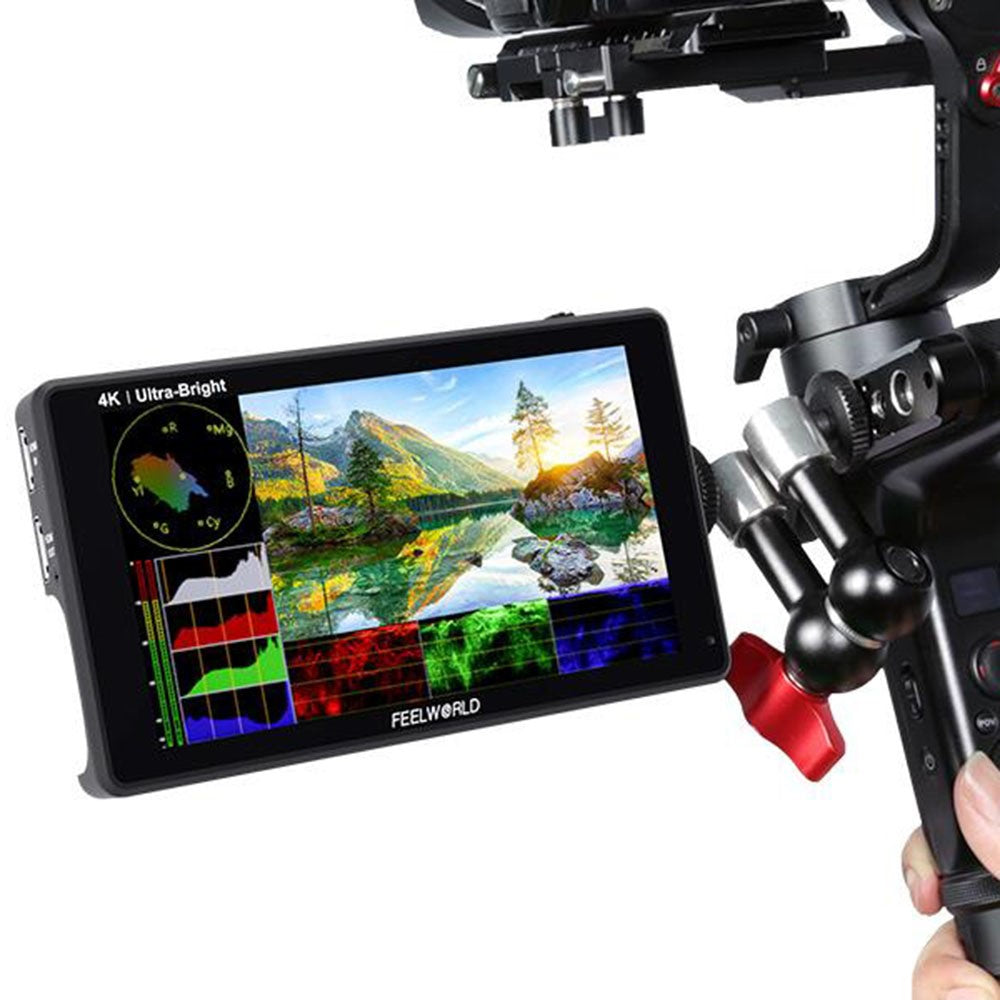 Other Camera Accessories 