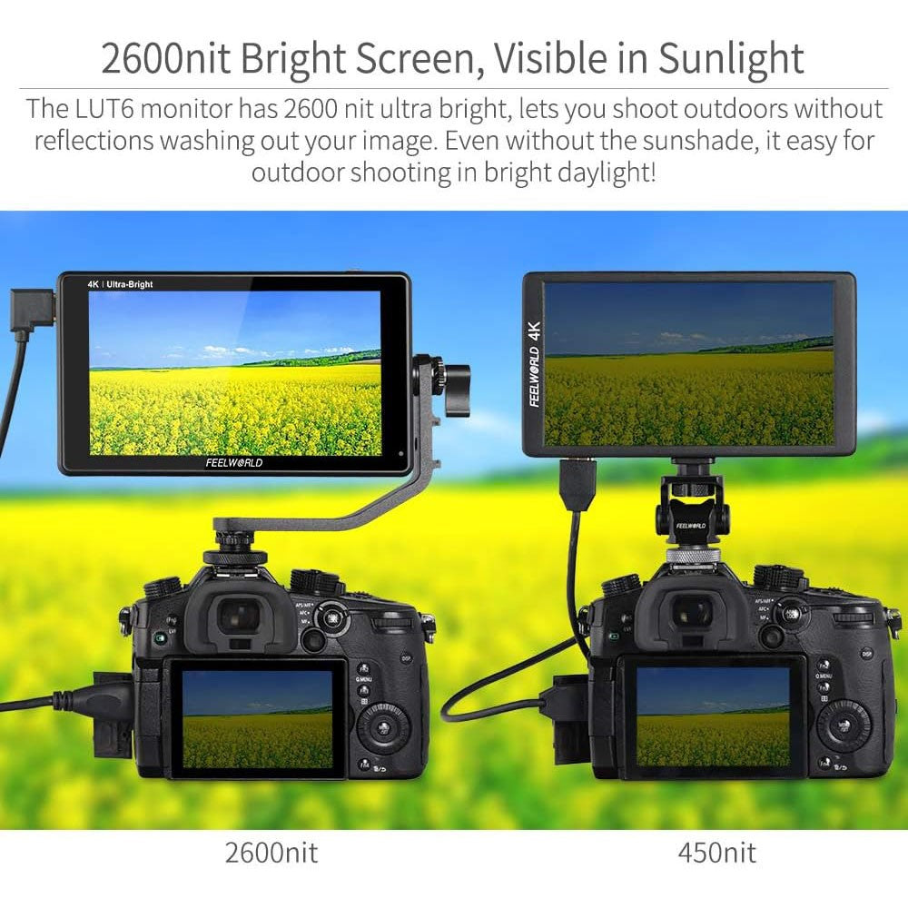 Other Camera Accessories 