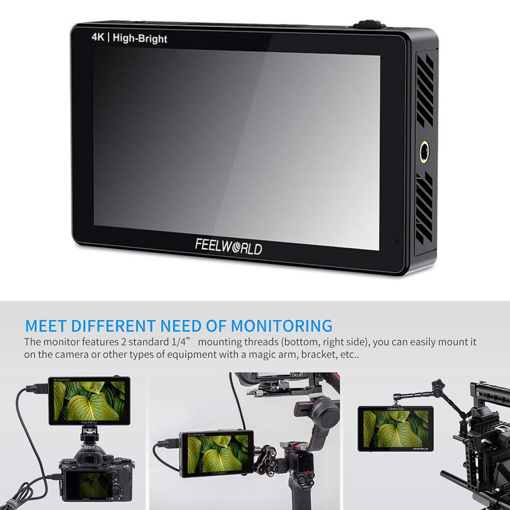 Other Camera Accessories 