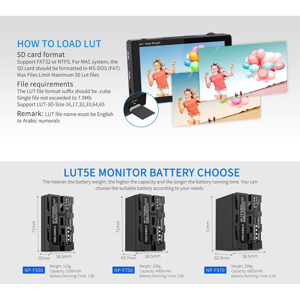 Other Camera Accessories 