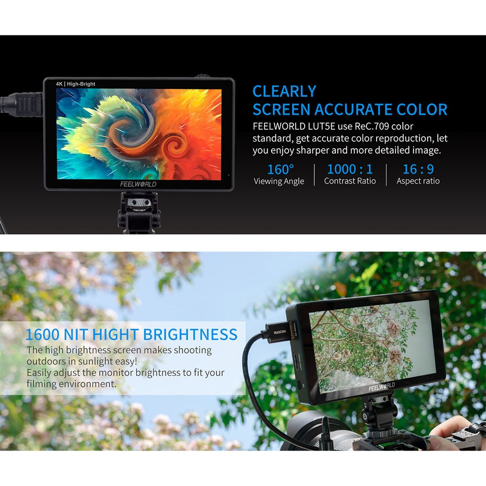 Other Camera Accessories 
