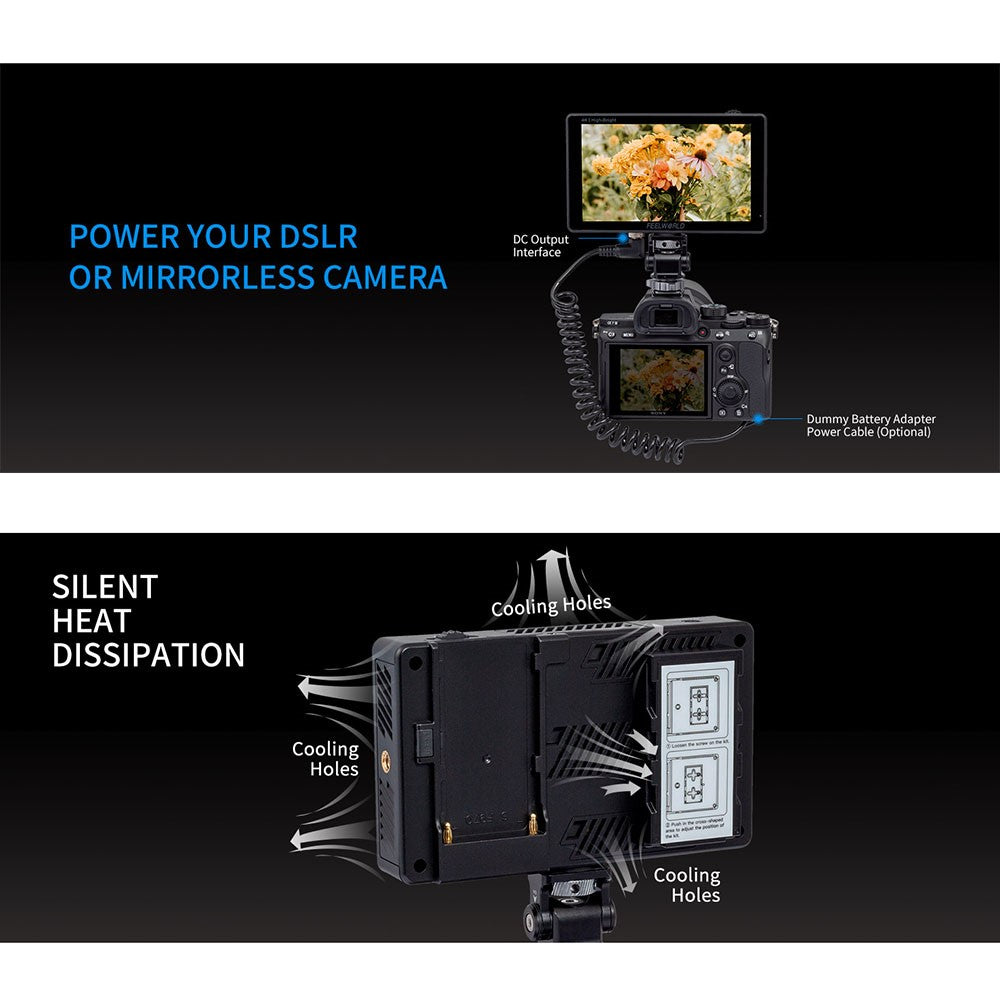 Other Camera Accessories 
