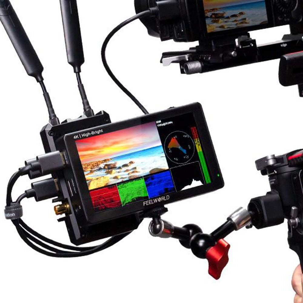 Other Camera Accessories 