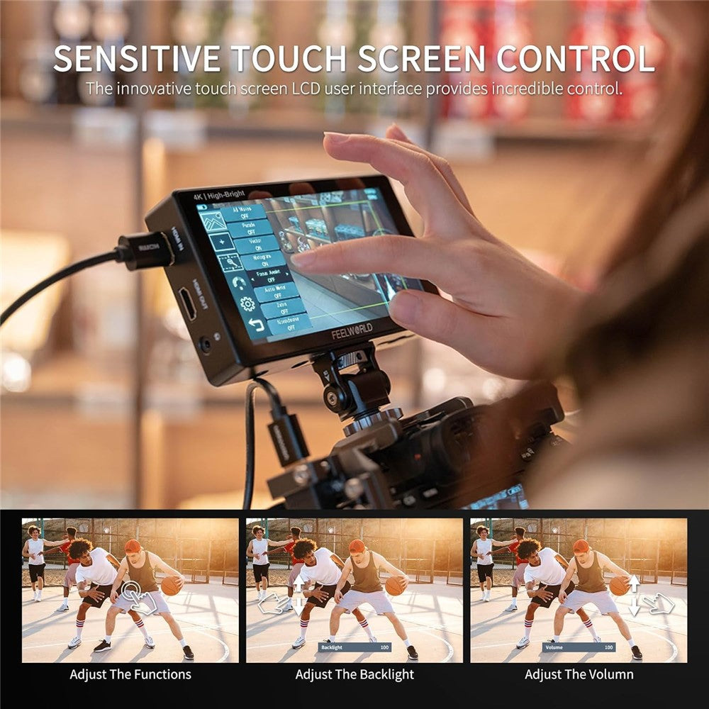 Other Camera Accessories 
