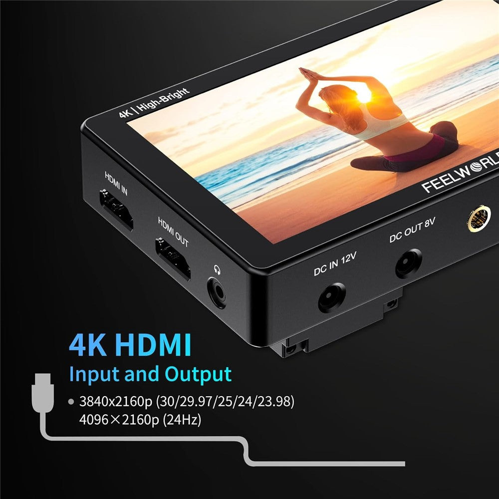 Other Camera Accessories 