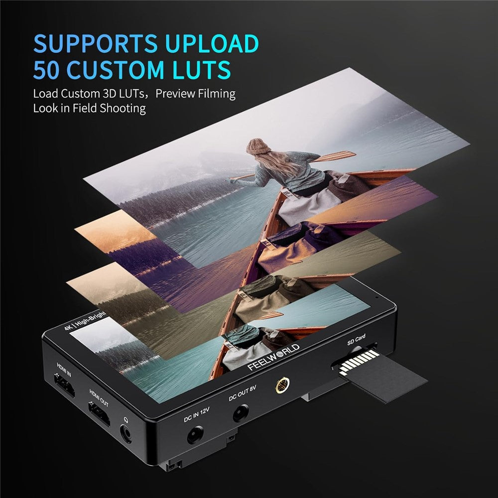Other Camera Accessories 