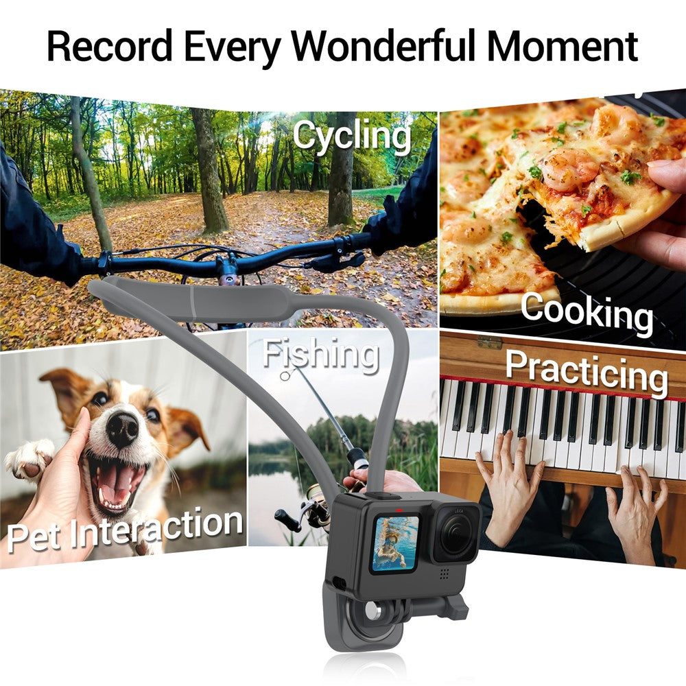 Other Camera Accessories 