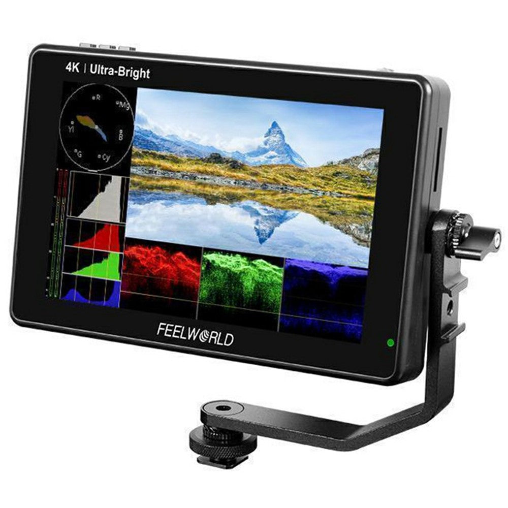 Other Camera Accessories 