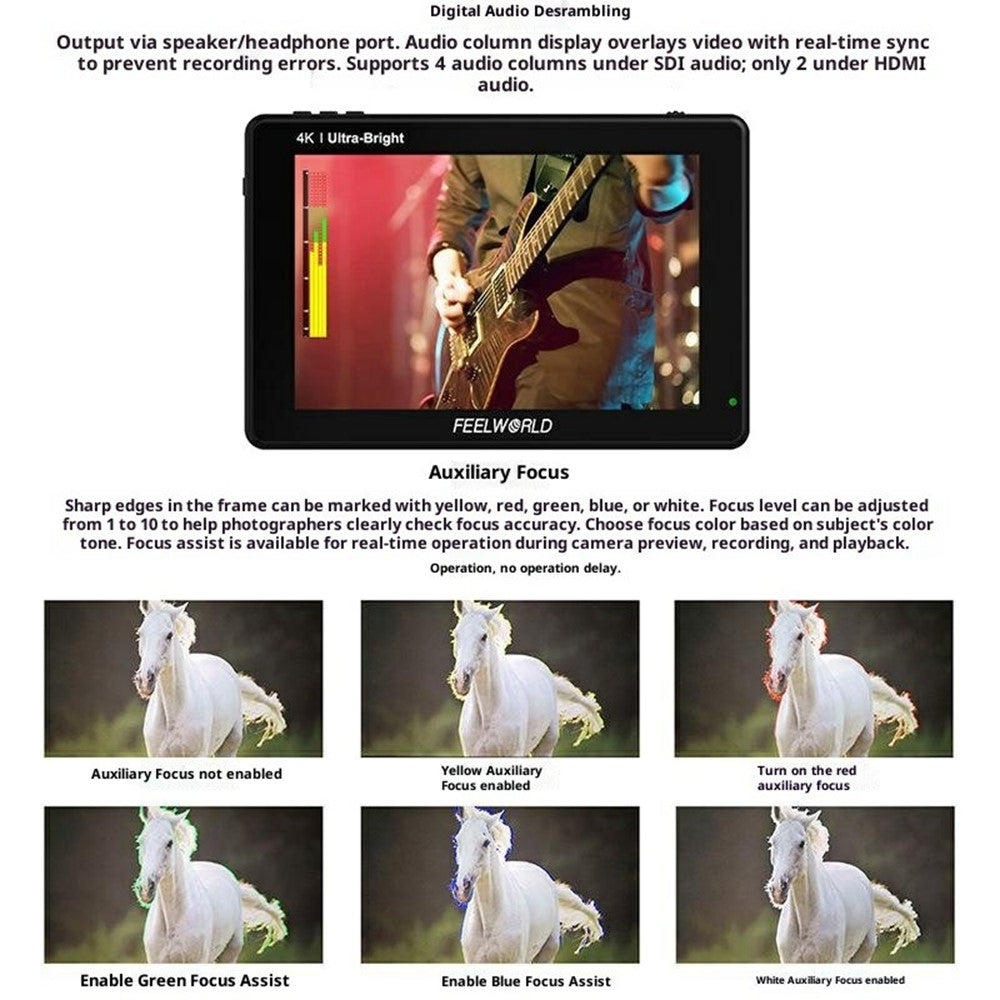 Other Camera Accessories 