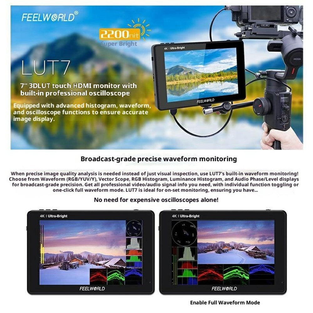Other Camera Accessories 