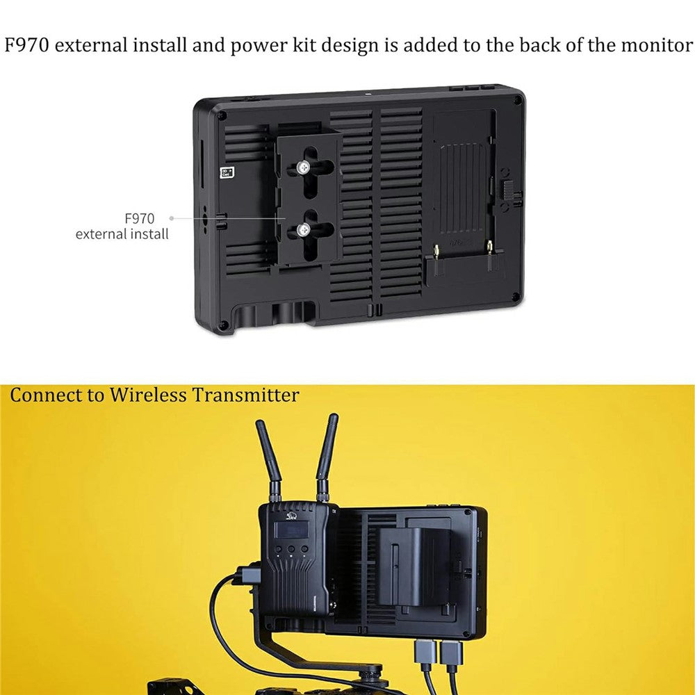 Other Camera Accessories 