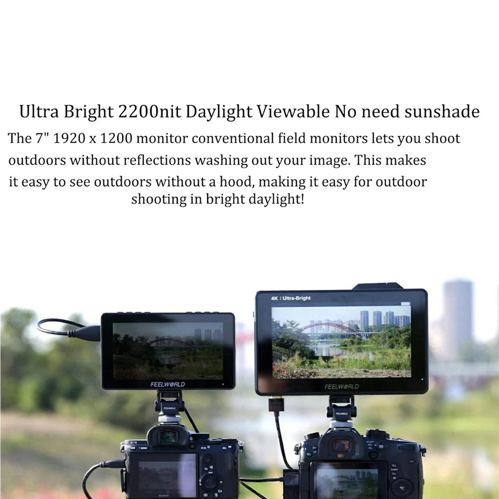 Other Camera Accessories 