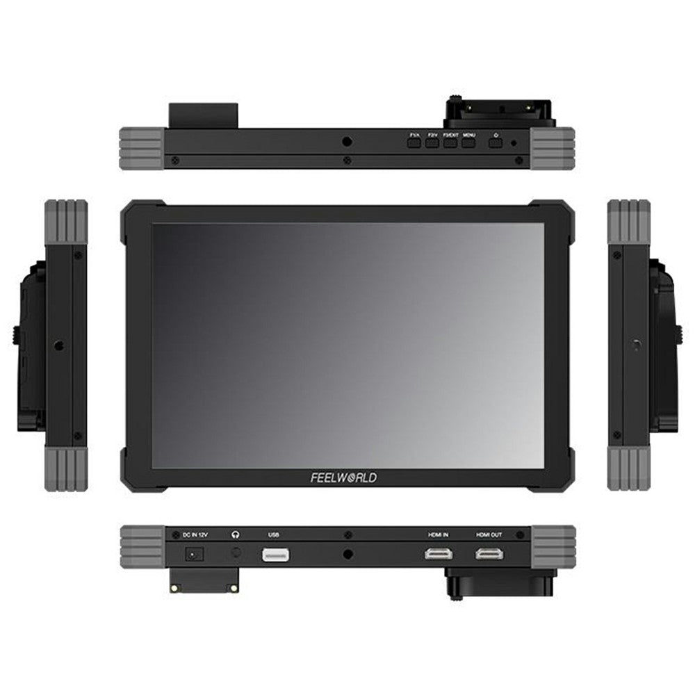 Other Camera Accessories 