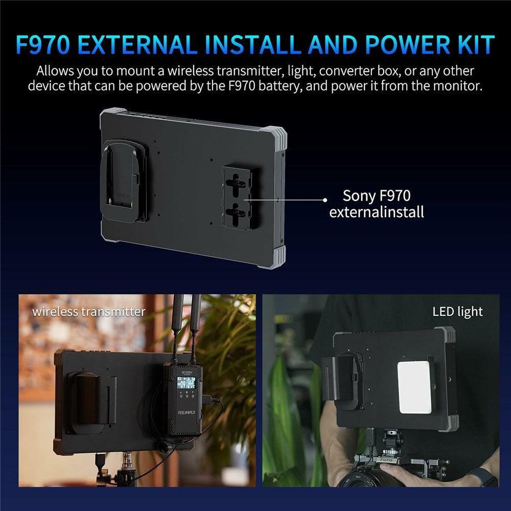 Other Camera Accessories 