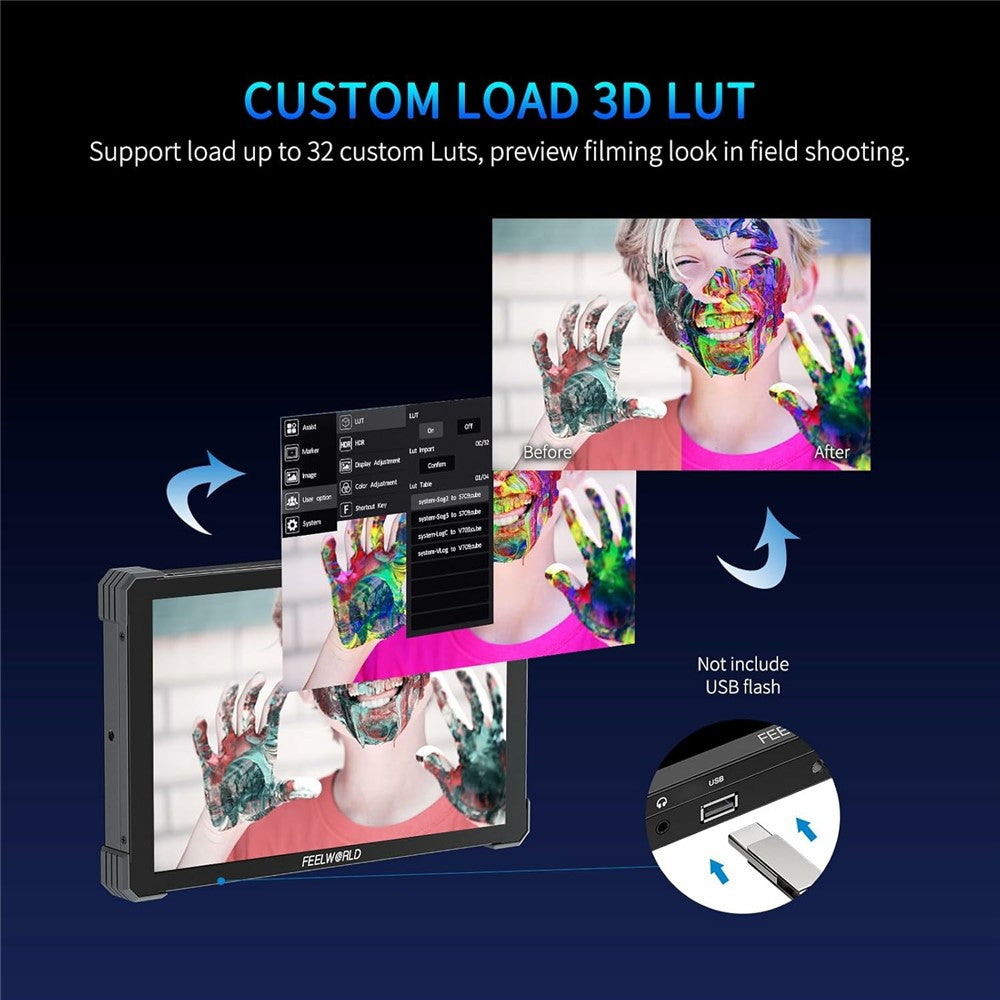 Other Camera Accessories 