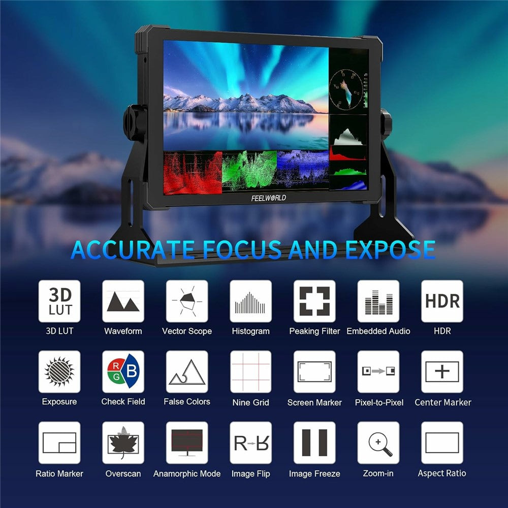 Other Camera Accessories 