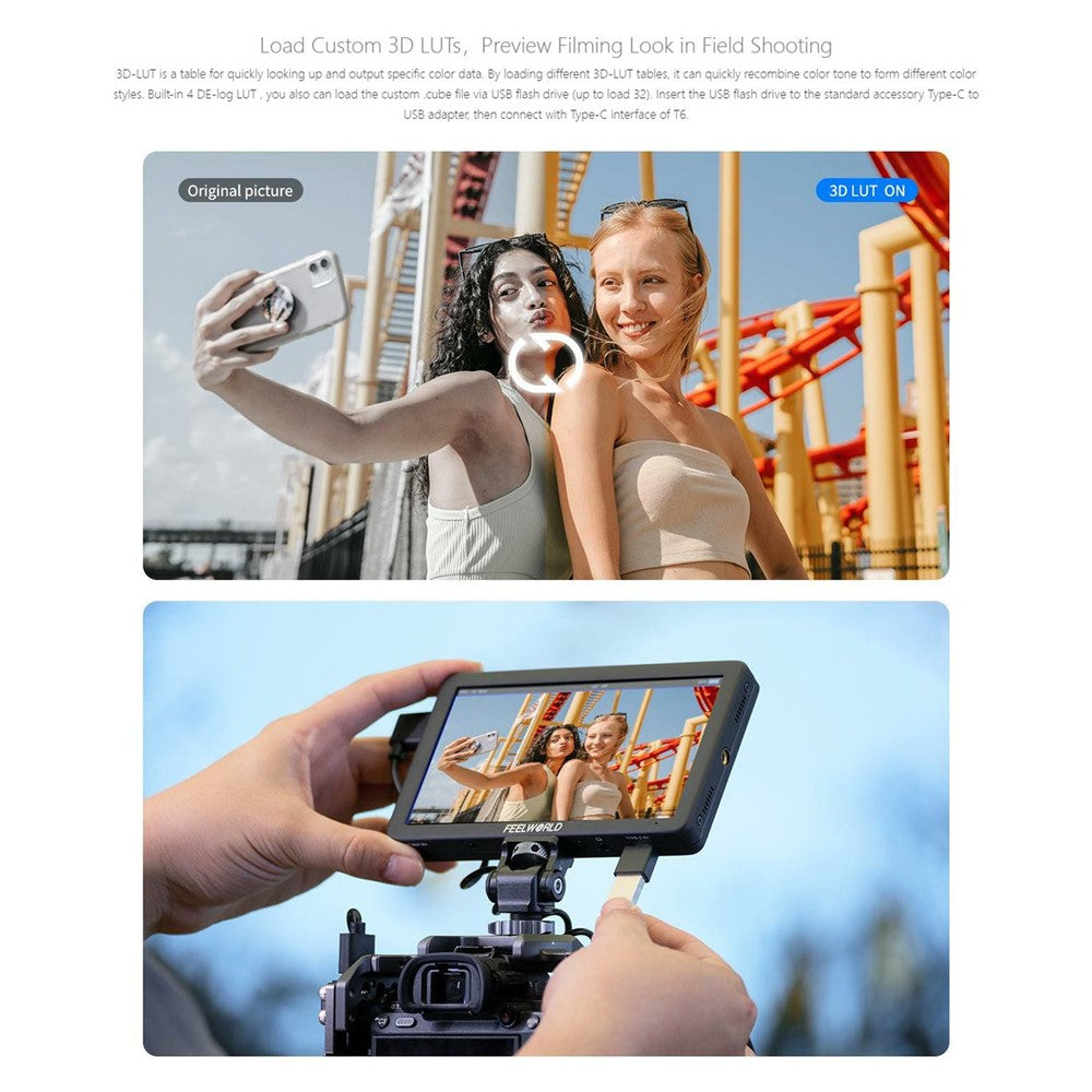 Other Camera Accessories 