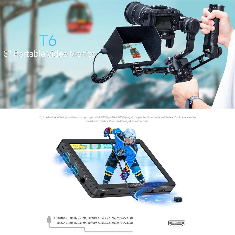 Other Camera Accessories 