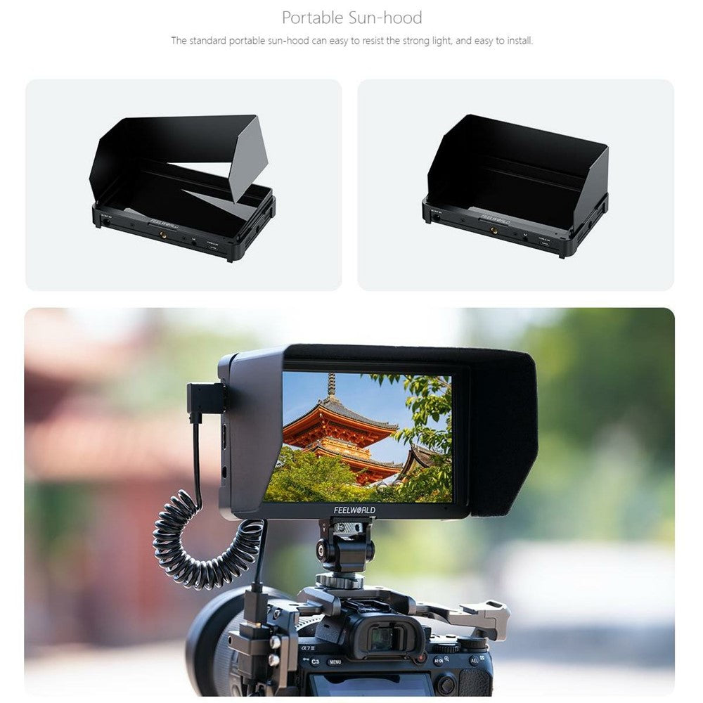 Other Camera Accessories 