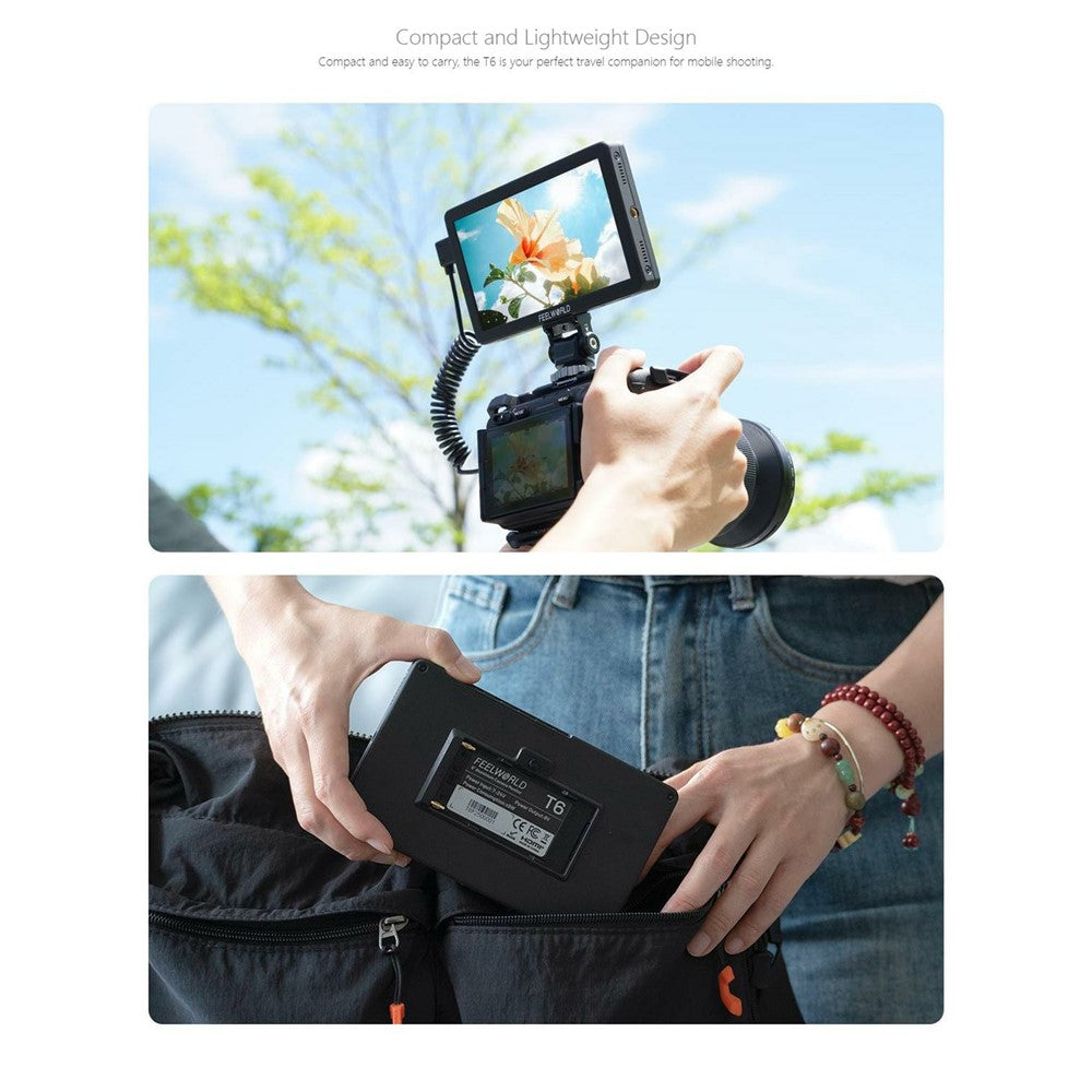 Other Camera Accessories 