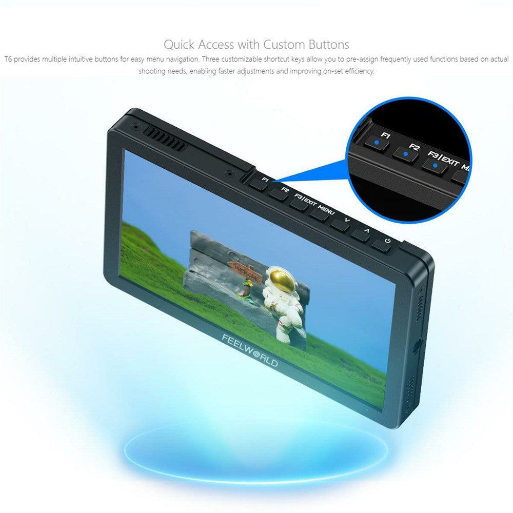 Other Camera Accessories 