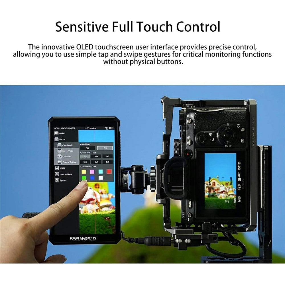 Other Camera Accessories 