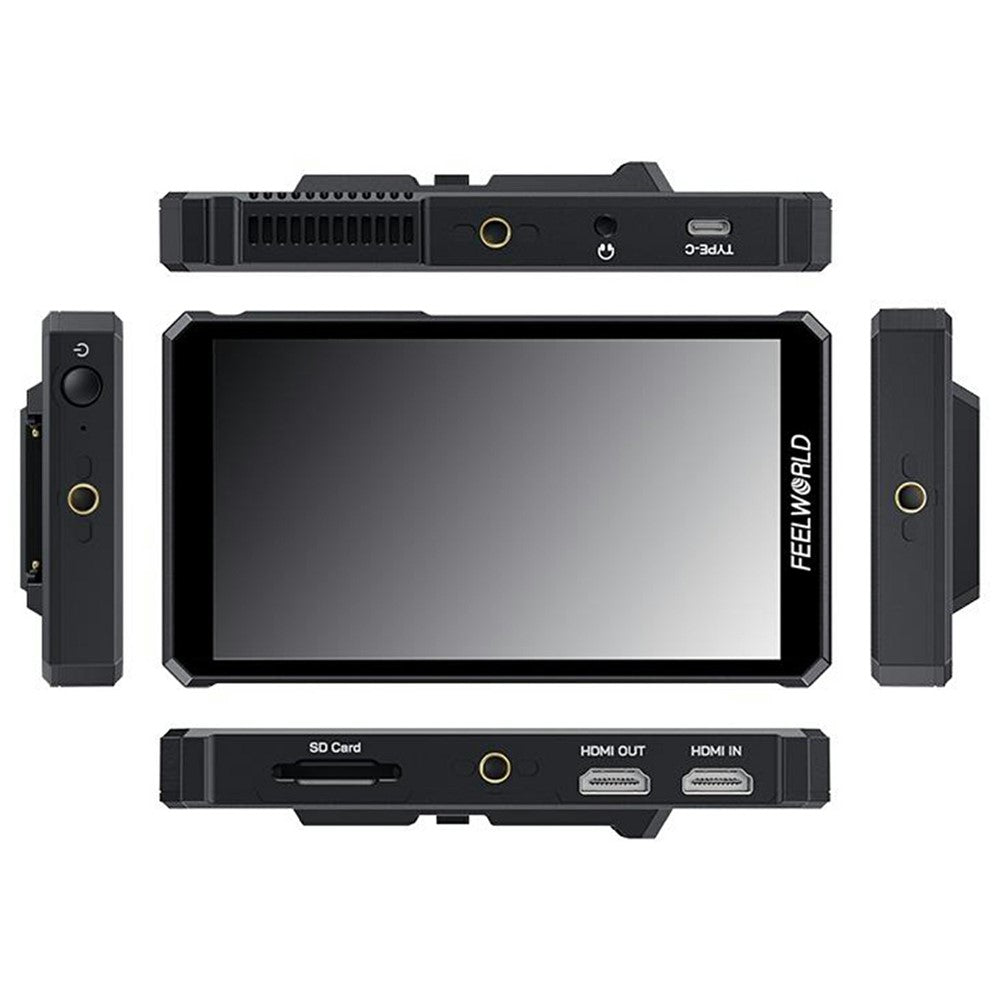 Other Camera Accessories 