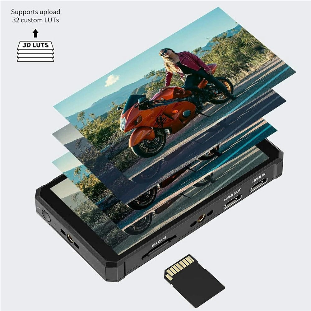 Other Camera Accessories 
