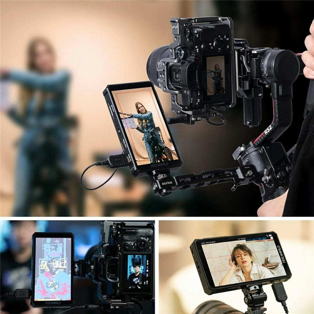Other Camera Accessories 
