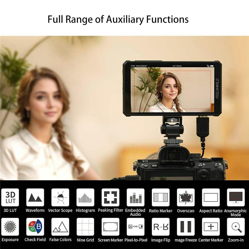Other Camera Accessories 