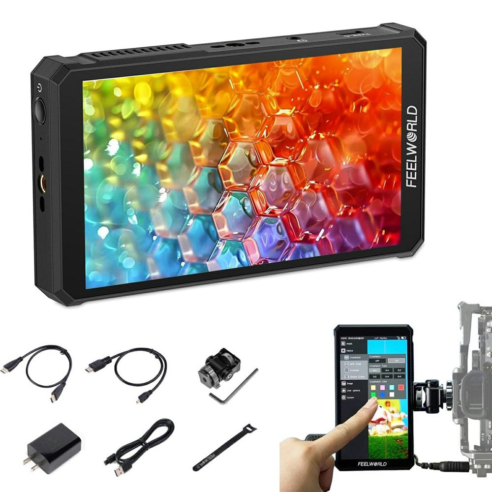 Other Camera Accessories 