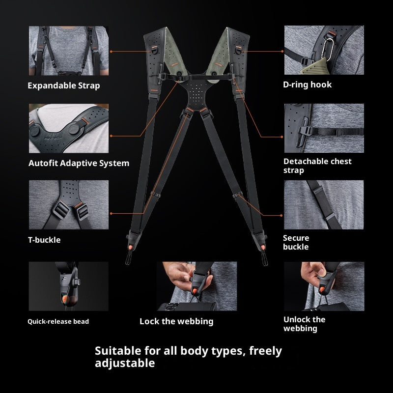 Other Camera Accessories 