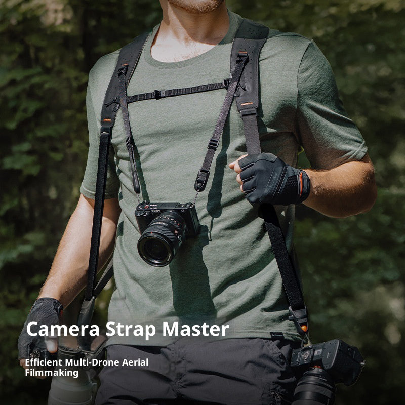 Other Camera Accessories 