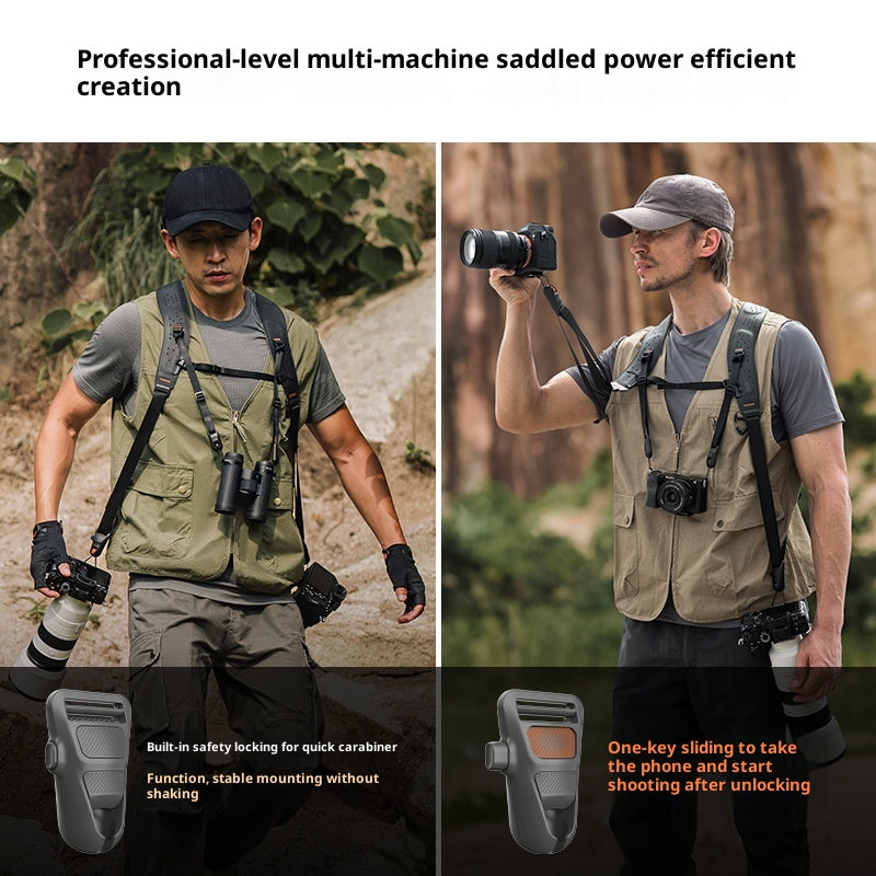 Other Camera Accessories 
