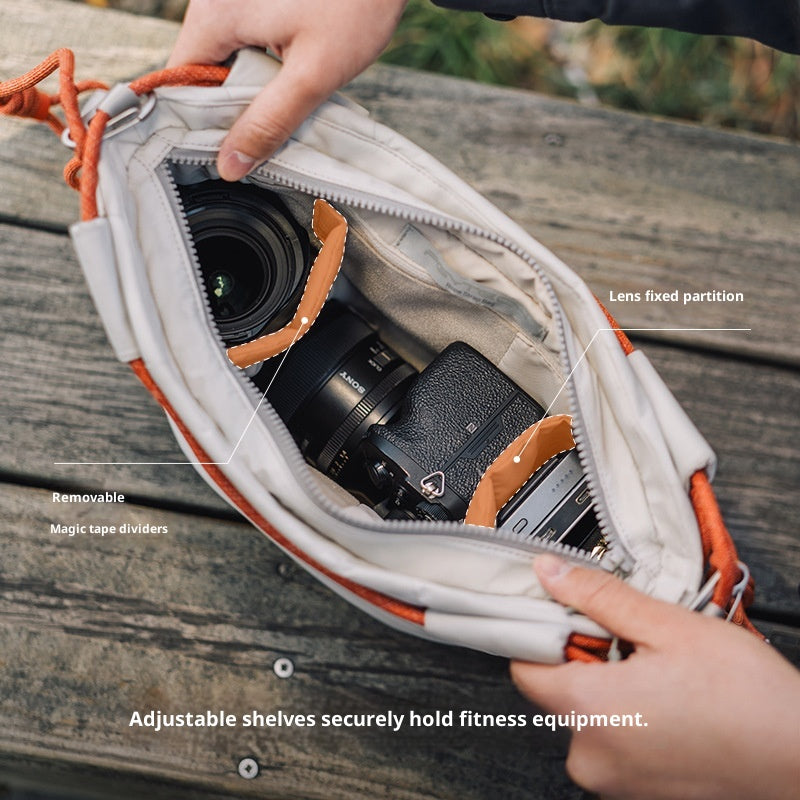 Other Camera Accessories 
