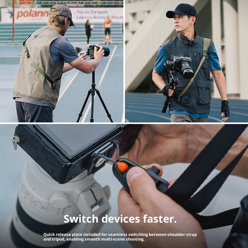 Other Camera Accessories 